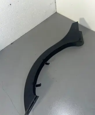 Mercedes-Benz E C207 W207 Other trunk/boot trim element A2078210589