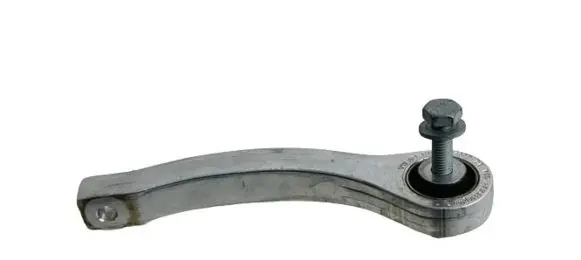 Audi Q7 4L Active stabilizer 4M0505465D