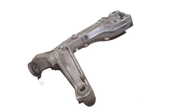 Volkswagen Golf Plus Front control arm 1K0199296E