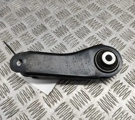 Volkswagen ID. Buzz Rear upper control arm/wishbone 1N3501529C 1N3501531A
