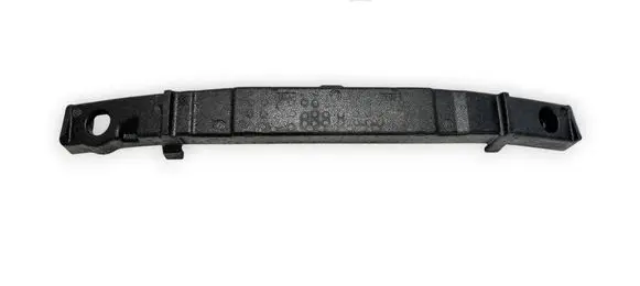 Toyota Yaris Cross Front bumper foam support bar 526110D160 51731