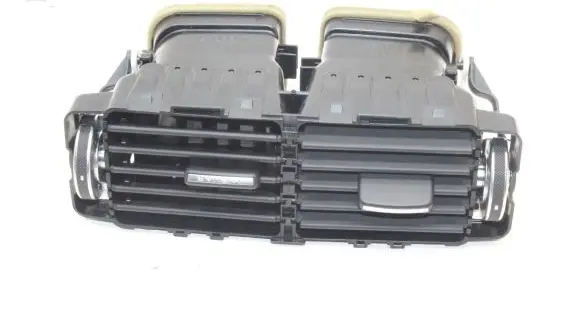 Jaguar XF X250 Other center console (tunnel) element BJ32014A22AD