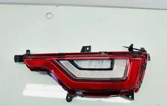 KIA Niro Rear/tail lights 92406AT100