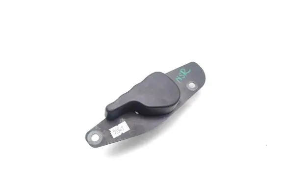 Renault Master III Rear door interior handle trim