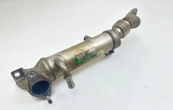 Honda CR-V EGR valve cooler 18720RMAE01 Y114311002 353552