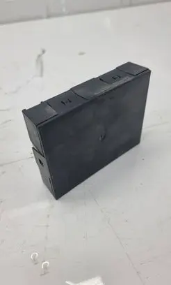 Volkswagen Tiguan Comfort/convenience module 1K0959433BT