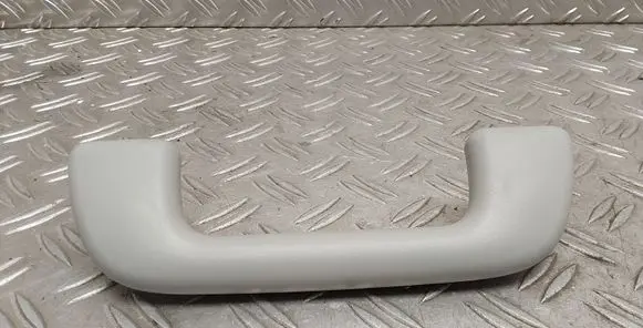 Toyota Yaris Front interior roof grab handle 7461005130 7461005140