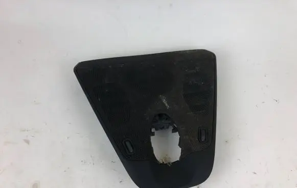 Maserati Levante Panel trim 6700492840