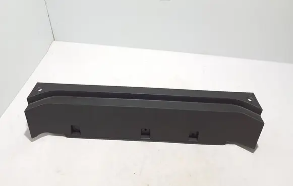 Renault Austral Other interior part 749341116R