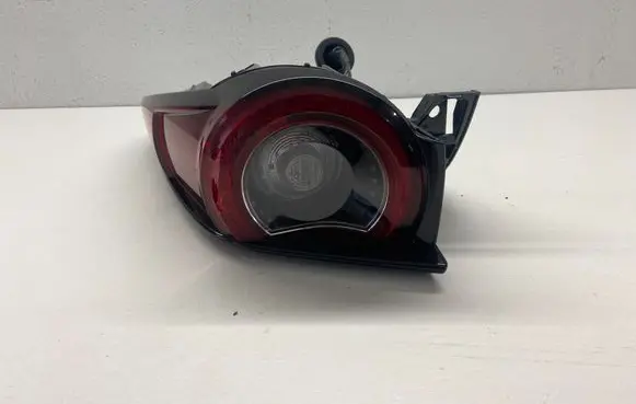 Mazda CX-30 Rear/tail lights Rdm92400020