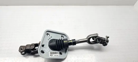 Hyundai Ioniq 5 Steering column universal joint 21060124256