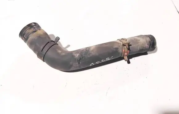 Dodge Journey Engine coolant pipe/hose