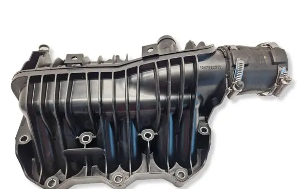Ford Focus Intake manifold 1047092S01