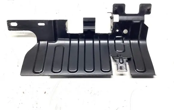 Volvo S60 Other engine bay part 31218884 C9H7A