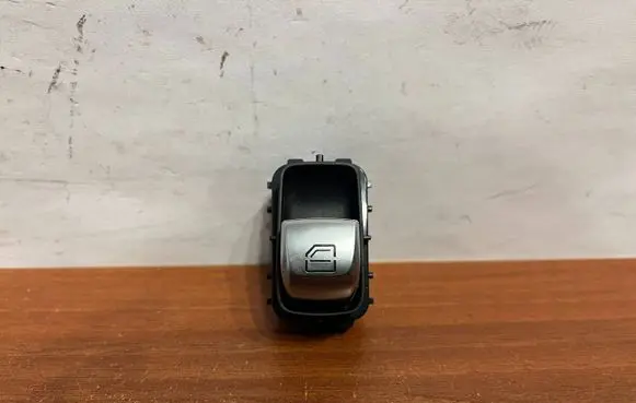 Mercedes-Benz E W213 Electric window control switch A2229051904 160099051 AA05