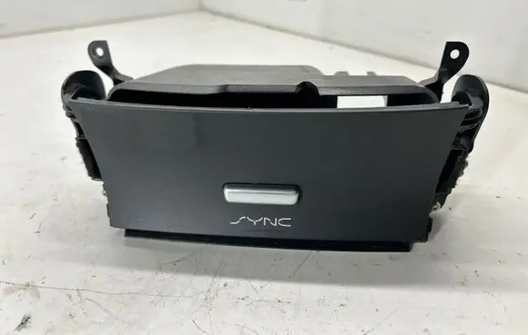Ford Edge II Dashboard storage box/compartment FT4BR045P64AJW FT4BR045P64BNW