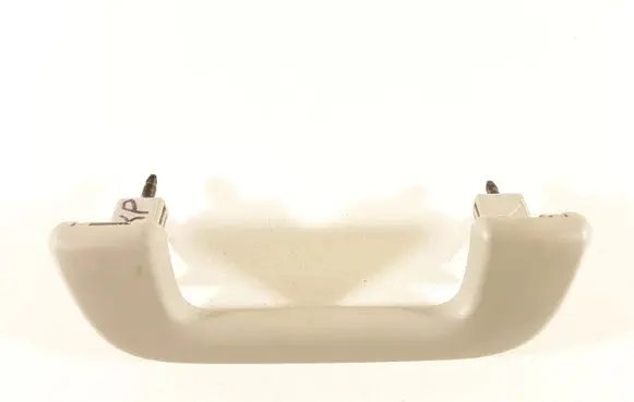 Toyota Corolla E120 E130 Front interior roof grab handle
