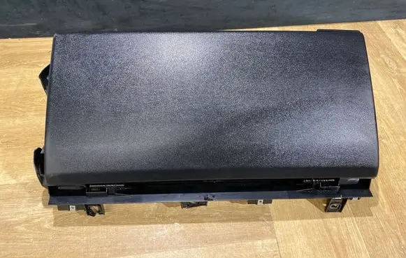 Land Rover Range Rover Sport L494 Glove box CK52060K63B