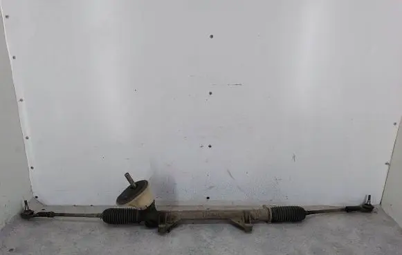 Renault Clio III Steering rack
