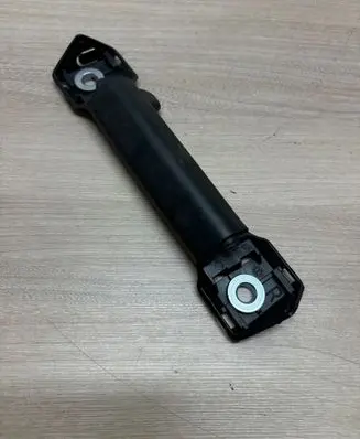 Volvo S90, V90 Other interior part 32239028