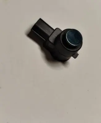 Opel Astra J Parking PDC sensor 0263033826 39006727