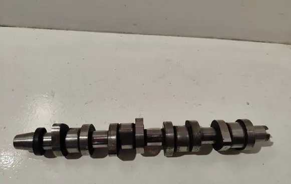 Audi A4 S4 B6 8E 8H Camshaft 150506