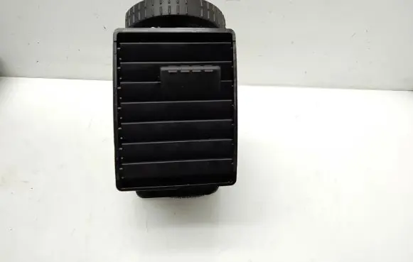 Volkswagen Transporter - Caravelle T5 Dash center air vent grill 7H0815705A 2994413810