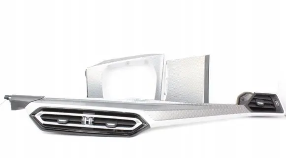 BMW 3 G20 G21 Other dashboard part