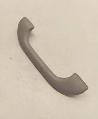 Mitsubishi Endeavor Rear interior roof grab handle