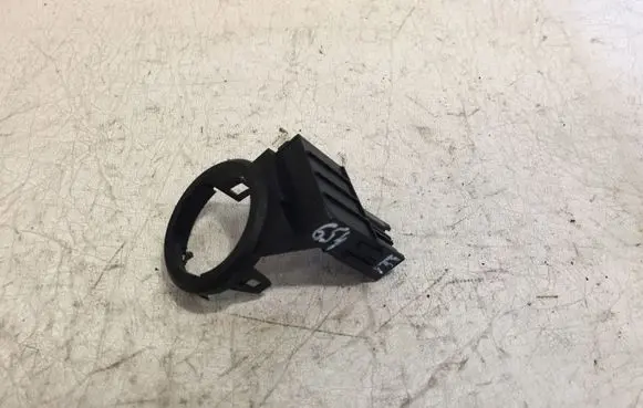 Ford Focus C-MAX Immobiliser reader (aerial) 15607