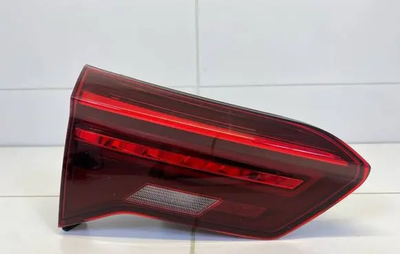 Volkswagen T-Roc Tailgate rear/tail lights 2GA945093B