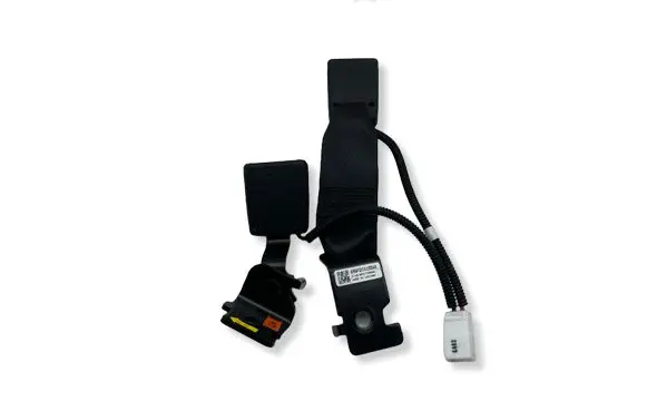 KIA Niro Rear seatbelt buckle 898A0Q4100WK