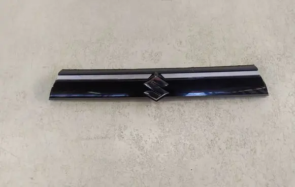 Suzuki SX4 S-Cross Rear window tailgate spoiler 83942-63T00