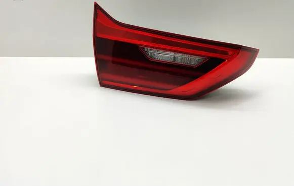 BMW 5 G30 G31 G38 Tailgate rear/tail lights 7388949 63217388949 738894909