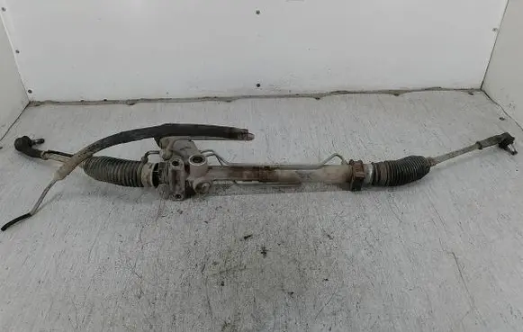 Volkswagen Polo V 6R Steering rack 6R1423051AT