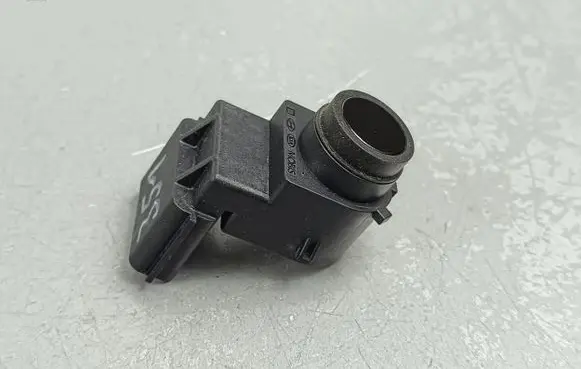 KIA Niro Parking PDC control unit/module 99310P1300AHV