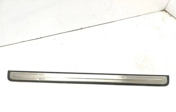 Nissan Primera Front sill trim cover 769B0AV710