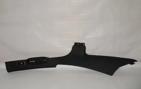 Audi A8 S8 D4 4H (D)pillar trim (top) 4H4868290D