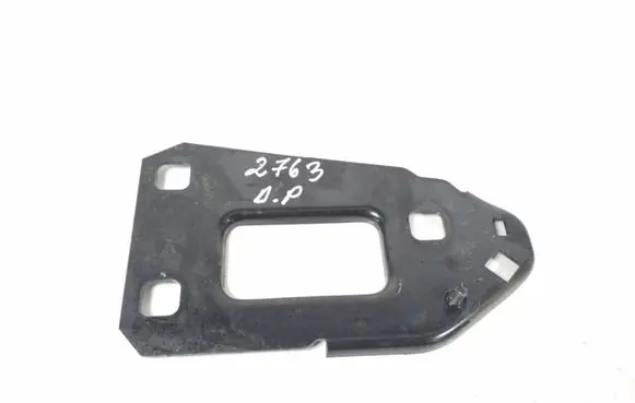 Audi A4 S4 B8 8K Headlight/headlamp mounting bracket 8K0805500
