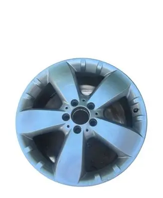 Mercedes-Benz ML W164 R18 alloy rim A1644010302