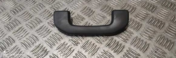 Mercedes-Benz GLC C253 Front interior roof grab handle A0998150039