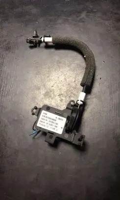 Sensor