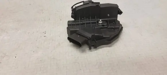 Ford Focus ST Rear door lock 921764105R 922714 10027214