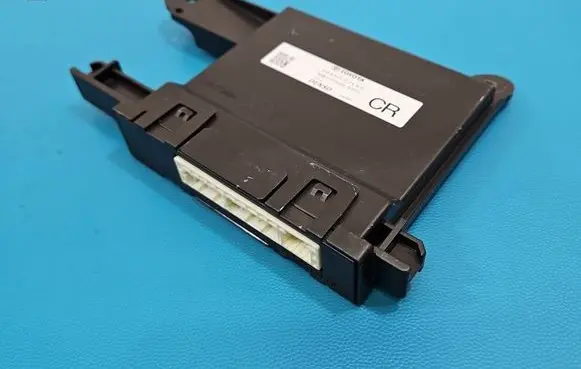 Toyota Corolla E210 E21 Central body control module 8865002L60 IMPRK1588728