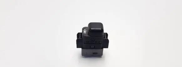 Mercedes-Benz C AMG W202 Child safety switch 1408205810