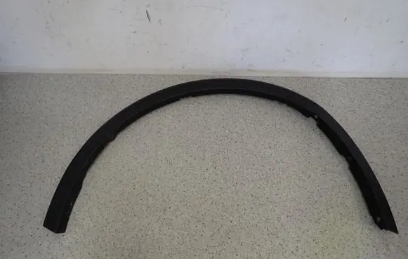 Toyota C-HR I Fender trim (molding) 75601F4010