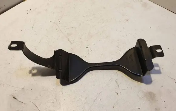 Volvo V50 Battery bracket 4N5110718AD