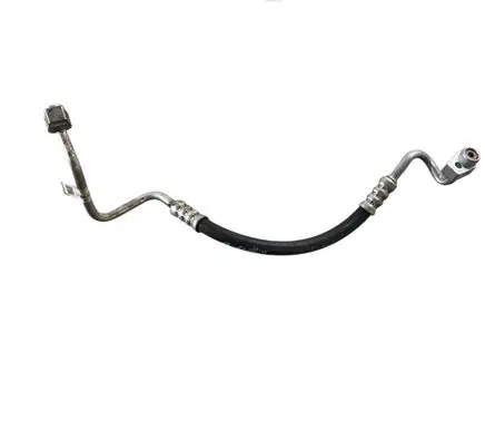 Ford Explorer VI Air conditioning (A/C) pipe/hose L1MH19F667AB