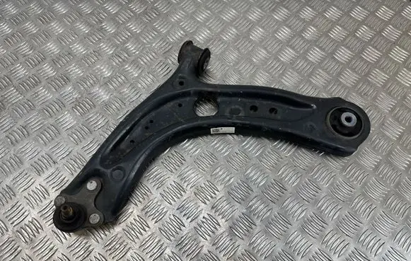 Audi A3 S3 8V Front control arm 5Q0407151R