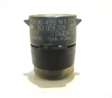 Parking PDC sensor